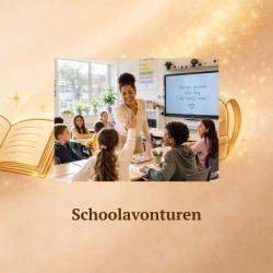 Basisschool